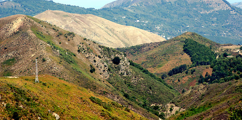 Terre-di-Sicilia-2.jpg