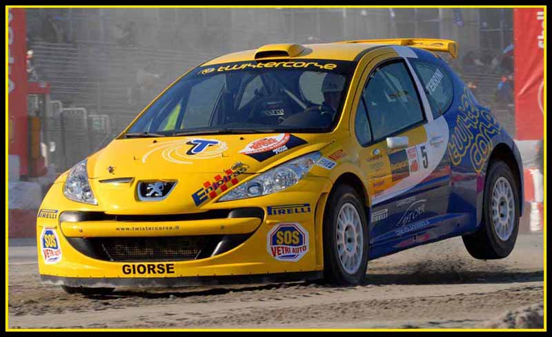 Terrini - Peugeot.jpg