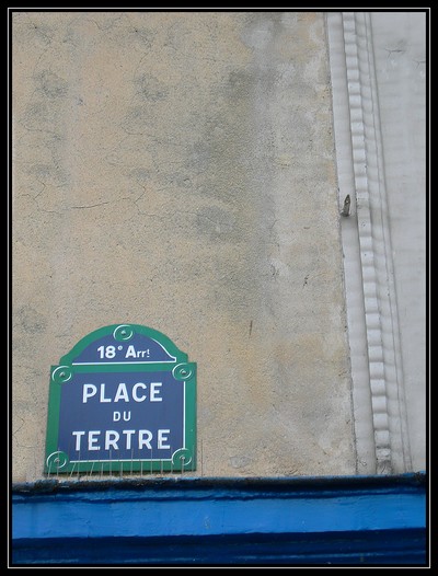 tertre.jpg