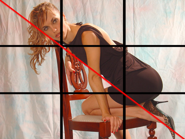 terzi+diagonale.jpg