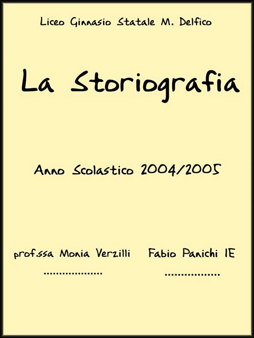 tesina_piccola.jpg