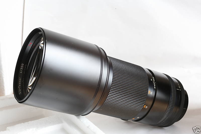 Tessar 300 3.JPG