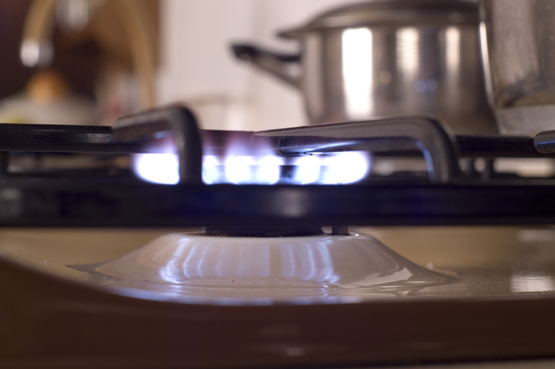 test-100-asa-25-sec.jpg