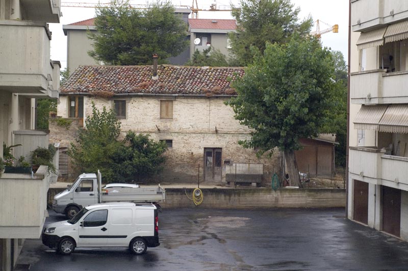 test-1600-asa.jpg