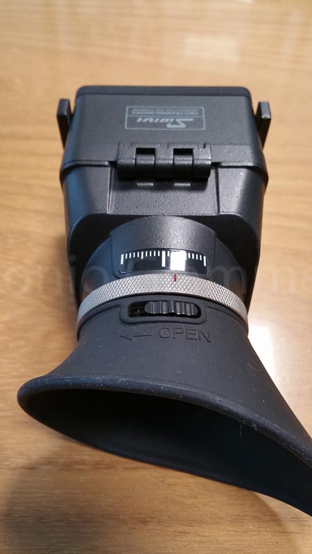 Test-2.jpg