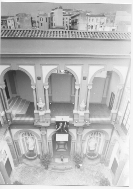 test-2.jpg