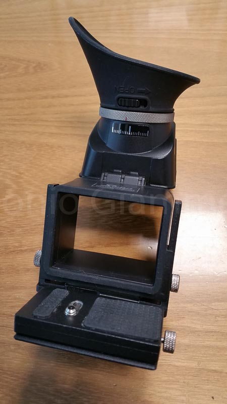 Test-5.jpg