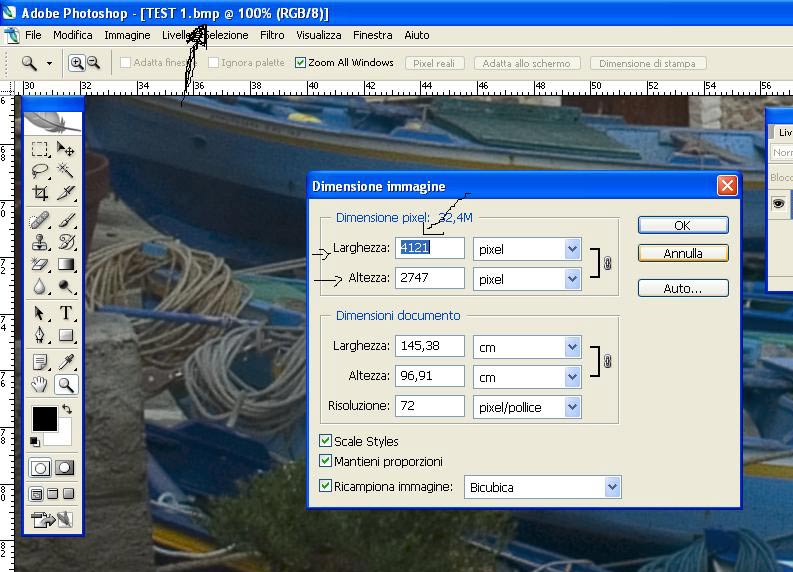 Test-BMP-GENESIS.jpg