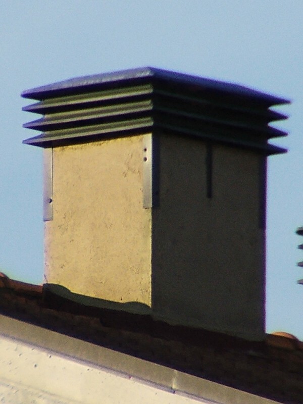 test10x3xcrop1tq_filtered.jpg