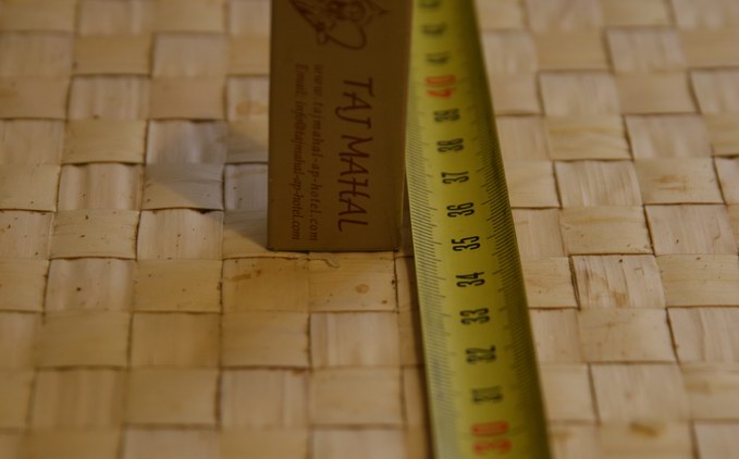 test1.jpg