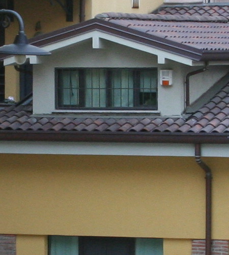 test1.jpg