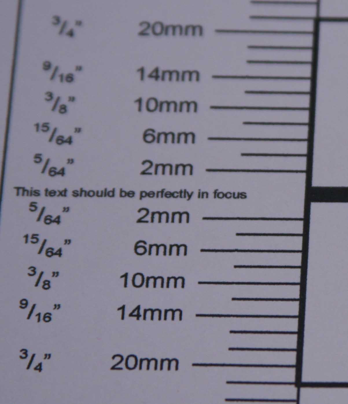test1.jpg
