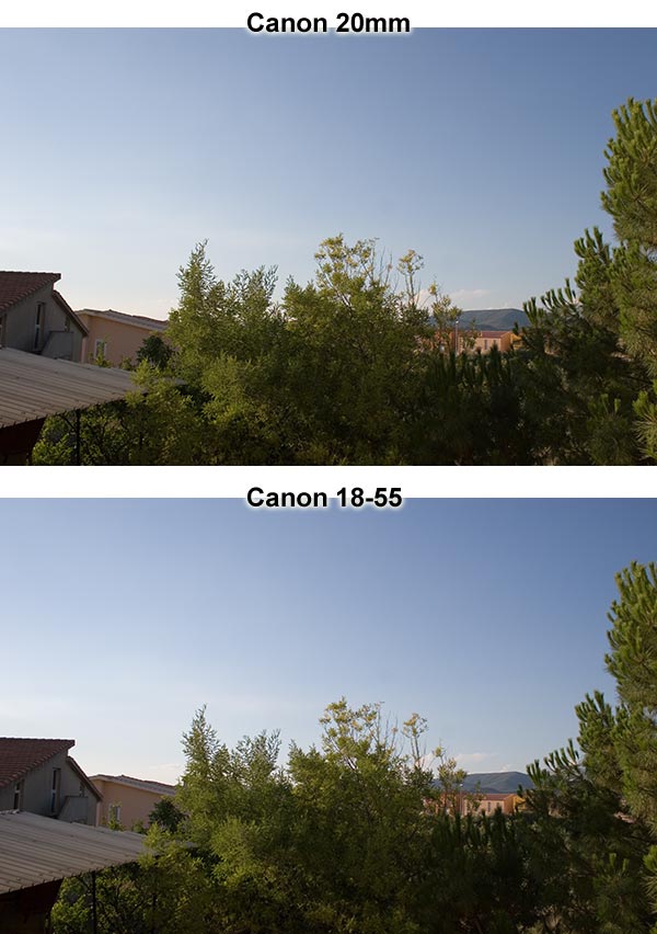 test20mmfoto.jpg
