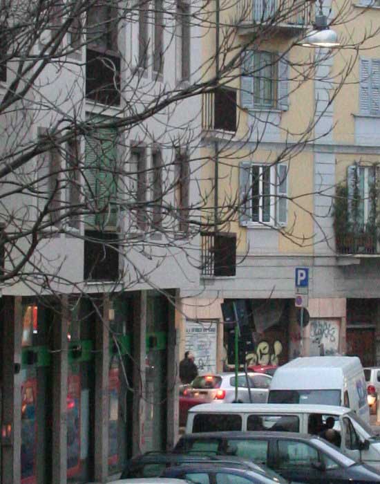 test2.jpg