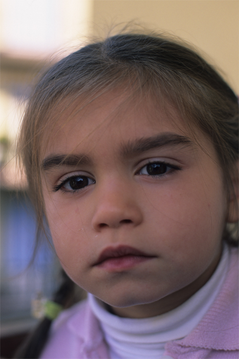 test2.jpg