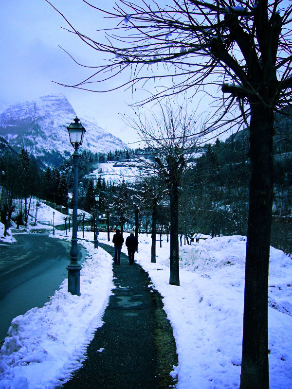 test2.jpg