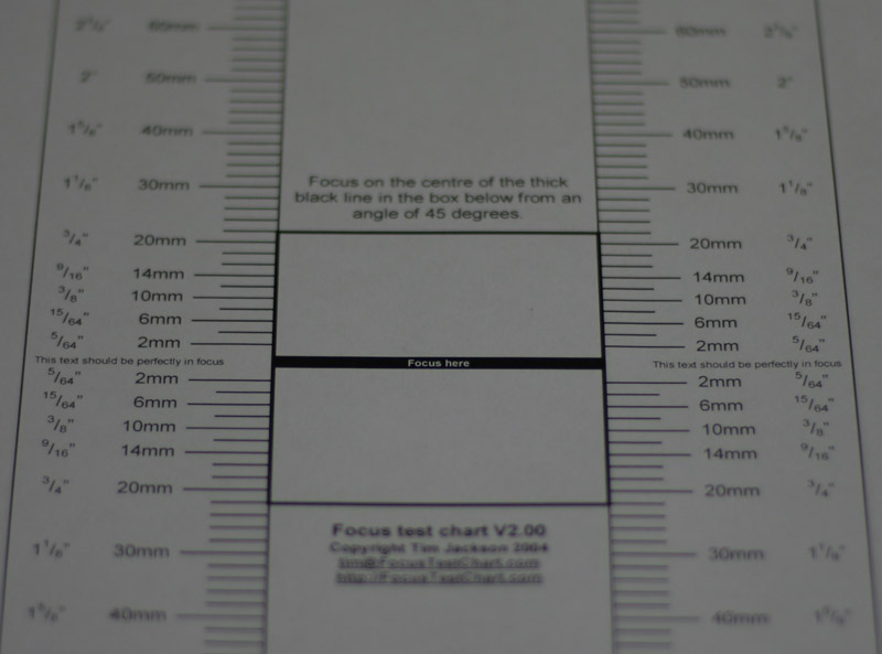 Test50ino_1.jpg