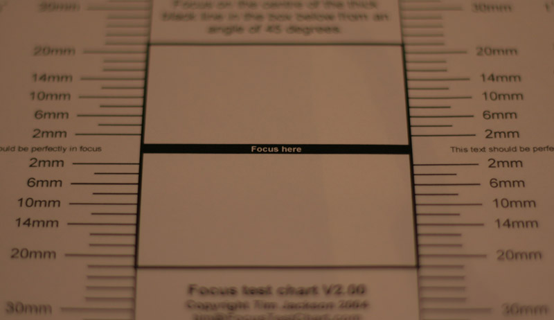 Test50ino_2.jpg