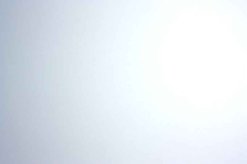 test800px.jpg