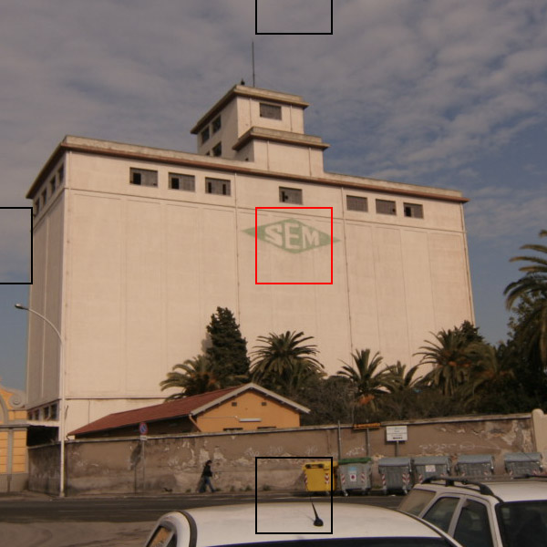 test_01_12mm_af_f4.jpg