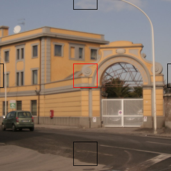 test_01_24mm_af_f4.jpg