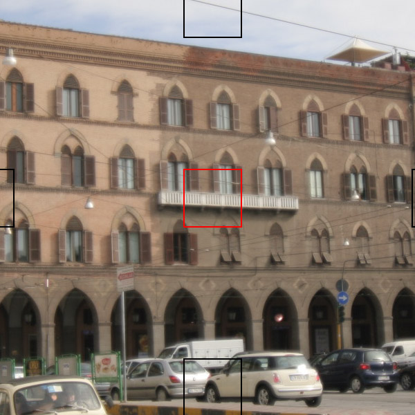 test_02_24mm_mf_f4.jpg