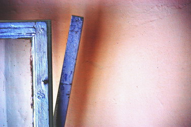 test.jpg