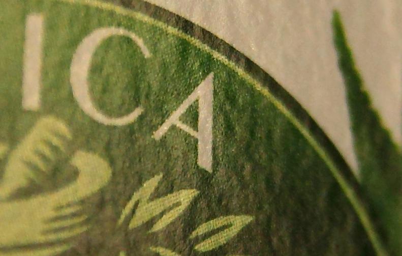 test_2.JPG