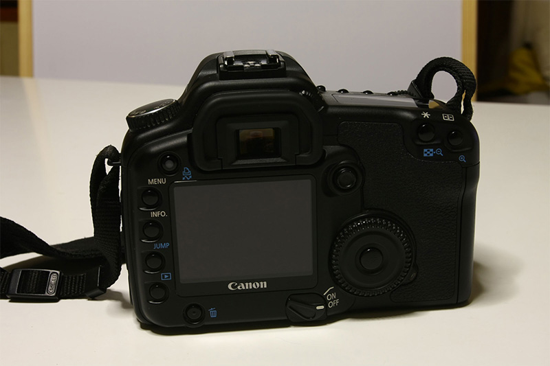 test_30D_0000.jpg