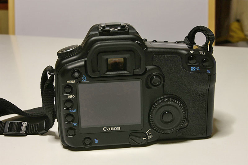 test_30d_0000_128.jpg