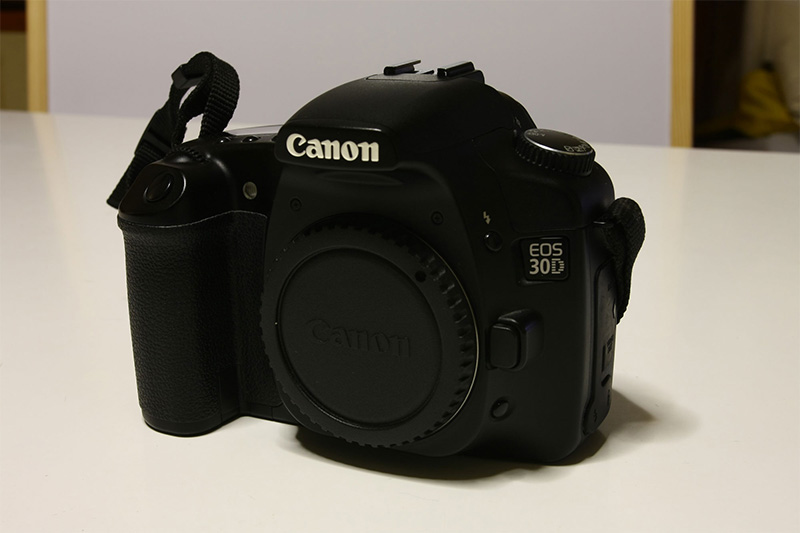 test_30D_0001.jpg