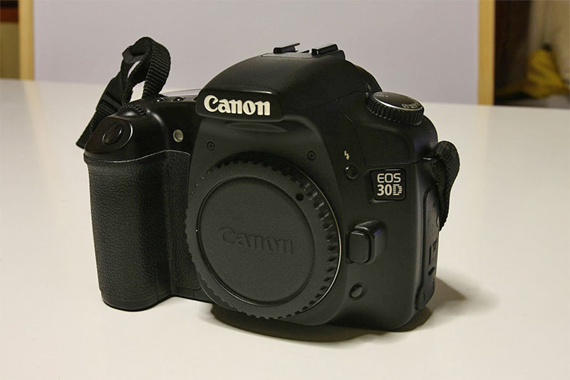 test_30d_0001_114.jpg
