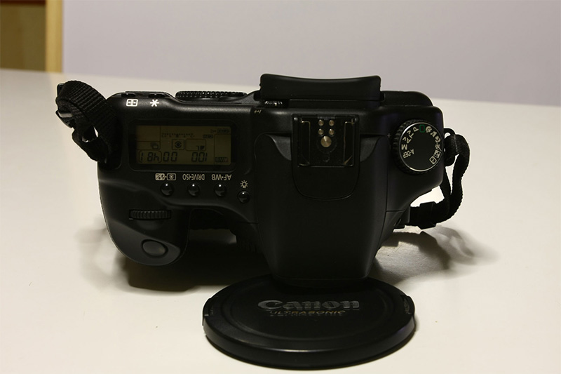 test_30D_0002.jpg
