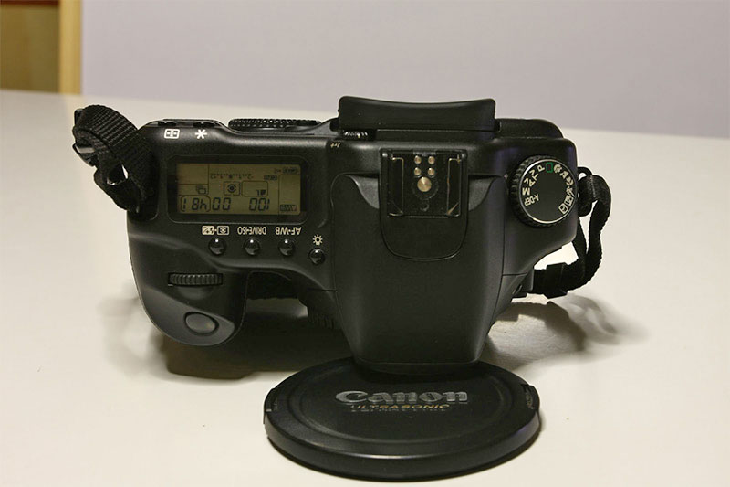 test_30d_0002_569.jpg