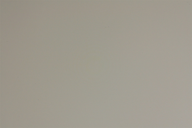 test_30D_0003.jpg