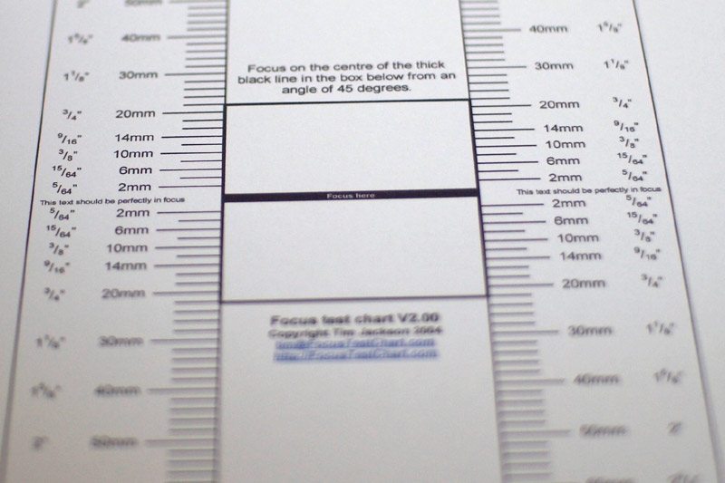Test_30F1,4.jpg
