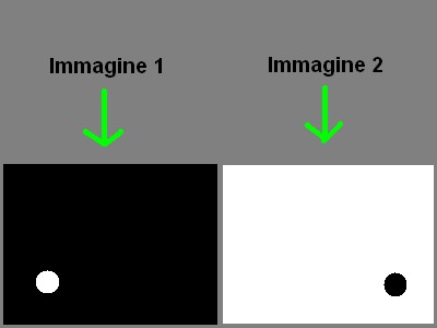 test.jpg