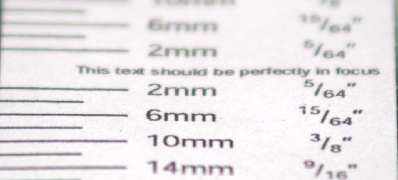 test.jpg