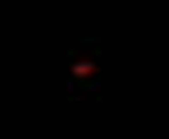 test _02.jpg