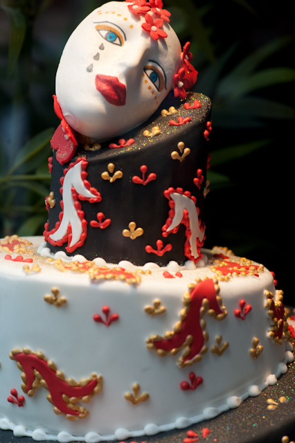 test (3 of 4).jpg