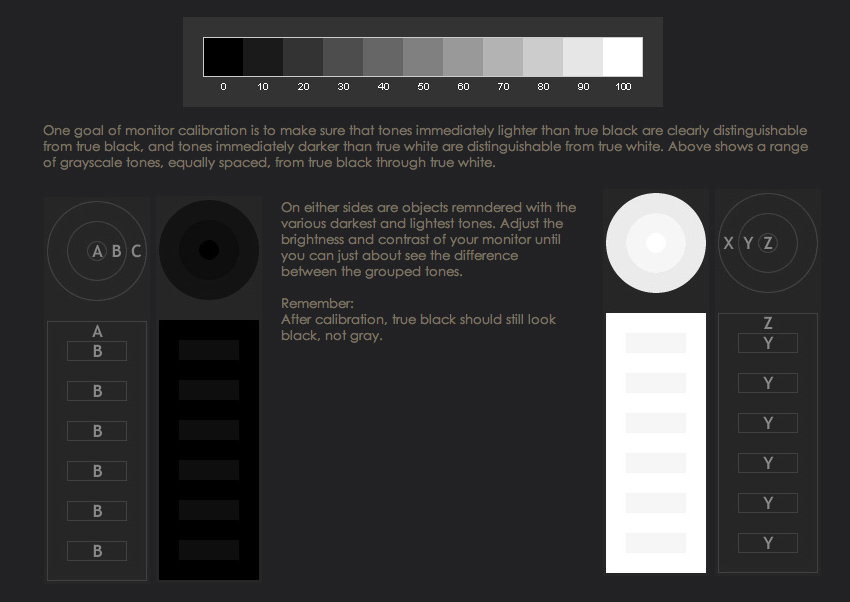 test calibrazione monitor.jpg