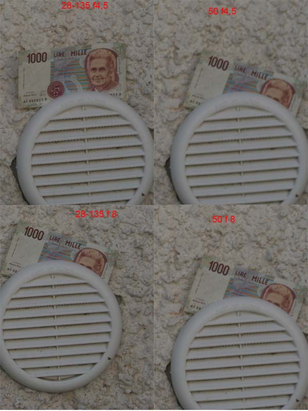 test dx.jpg