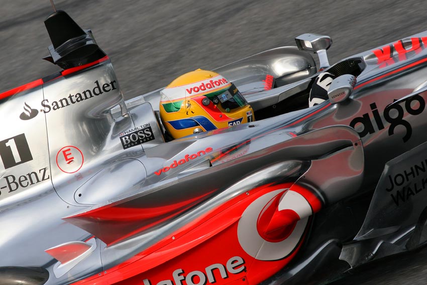 TEST F1_002.jpg