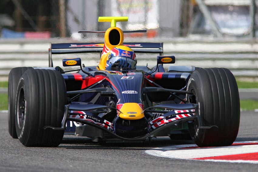 TEST F1_005.jpg