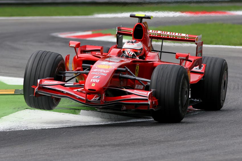 TEST F1_006.jpg