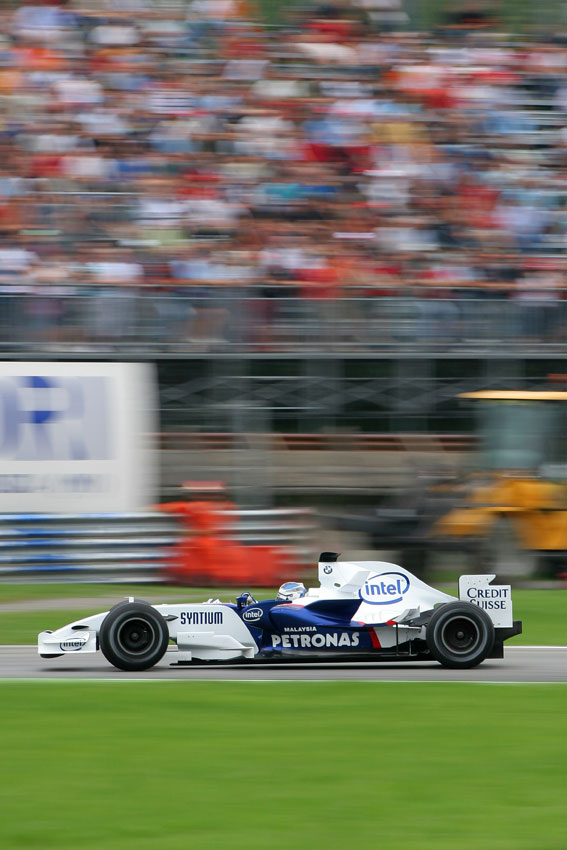 TEST F1_008.jpg
