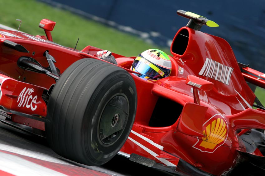 TEST F1_009.jpg