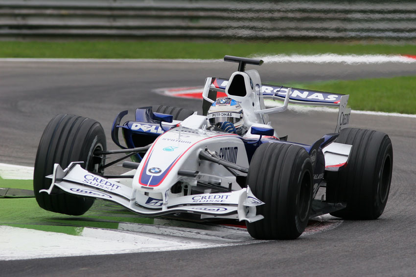 TEST F1_011.jpg