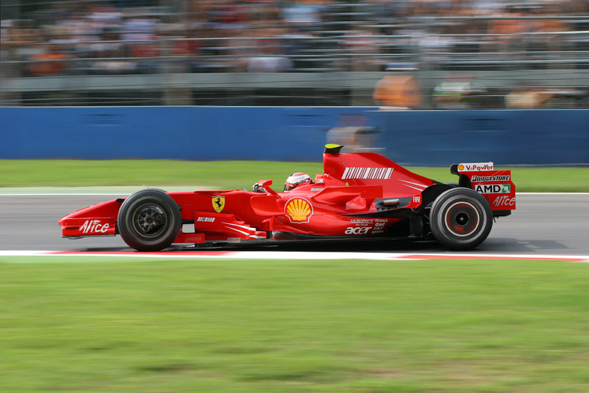 TEST F1_012.jpg