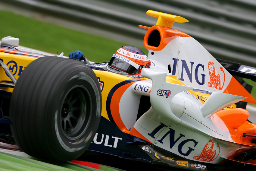 TEST F1_013.jpg